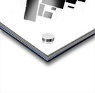 Kazimir Malevich 29 Acrylic print