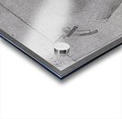 Kazimir Malevich 30 Acrylic print