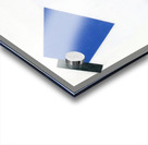 Kazimir Malevich 33 Acrylic print