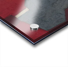 Serge Poliakoff 8 Acrylic print