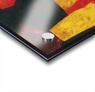 Serge Poliakoff 12 Acrylic print