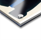 Serge Poliakoff 16 Acrylic print