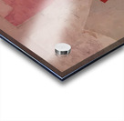 Serge Poliakoff 17 Acrylic print