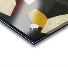 Serge Poliakoff 32 Acrylic print