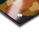 Serge Poliakoff 34 Acrylic print