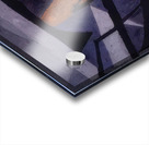 Serge Poliakoff 35 Acrylic print