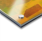 Serge Poliakoff 38 Acrylic print