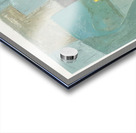 Serge Poliakoff 46 Acrylic print