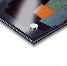 Serge Poliakoff 48 Acrylic print