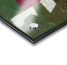 Serge Poliakoff 51 Acrylic print