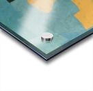 Serge Poliakoff 54 Acrylic print