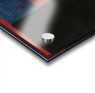 Serge Poliakoff 55 Acrylic print