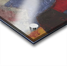 Serge Poliakoff 56 Acrylic print