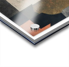 Serge Poliakoff 58 Acrylic print