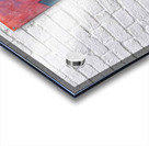 Serge Poliakoff 59 Acrylic print