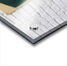 Serge Poliakoff 62 Acrylic print