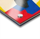 Serge Poliakoff 2 Acrylic print