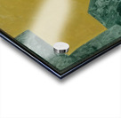 Serge Poliakoff 7 Acrylic print