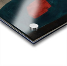 Serge Poliakoff 8 Acrylic print