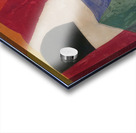 Serge Poliakoff 11 Acrylic print