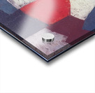 Serge Poliakoff 14 Acrylic print