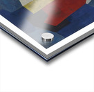 Serge Poliakoff 19 Acrylic print