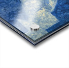 Serge Poliakoff 20 Acrylic print