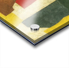 Serge Poliakoff 23 Acrylic print