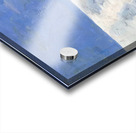 Serge Poliakoff 24 Acrylic print