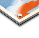 Serge Poliakoff 25 Acrylic print