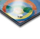 Sonia Delaunay 10 Acrylic print