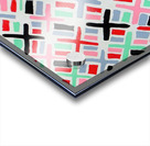 Sonia Delaunay 15 Acrylic print