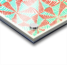 Sonia Delaunay 17 Impression Acrylique