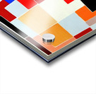 Sonia Delaunay 23 Acrylic print