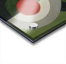 Sonia Delaunay 24 Acrylic print