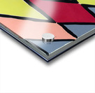 Sonia Delaunay 31 Acrylic print