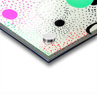 Sonia Delaunay 32 Acrylic print