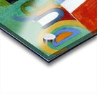 Sonia Delaunay 39 Acrylic print