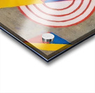 Sonia Delaunay 45 Acrylic print