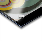 Sonia Delaunay 47 Acrylic print