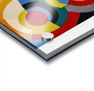 Sonia Delaunay 49 Acrylic print