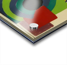 Sonia Delaunay 50 Acrylic print