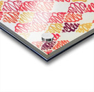 Sonia Delaunay 51 Acrylic print