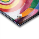 Sonia Delaunay 53 Acrylic print