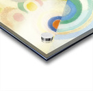 Sonia Delaunay 55 Acrylic print