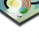 Sonia Delaunay 56 Acrylic print