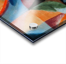 Sonia Delaunay 58 Acrylic print