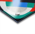 Sonia Delaunay 75 Acrylic print