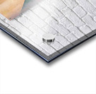 Lyonel Feininger  Acrylic print