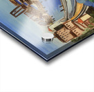 Raoul Dufy 1 Acrylic print